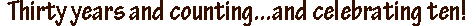 thirtytitle